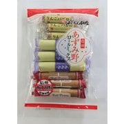 故郷うまいもん自慢 安曇野ロールミックス 9本