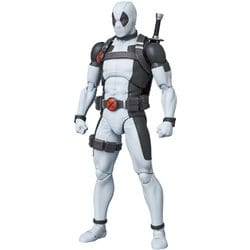 ヨドバシ.com - メディコム・トイ MEDICOM TOY MAFEX MARVEL ヨドバシ.com - メディコム・トイ MEDICOM TOY MAFEX MARVEL
