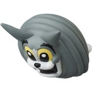 ULTRA DETAIL FIGURE TOM and JERRY SERIES 3 TOM （Sudden stop） [塗装済完成品フィギュア 全高約50mm]