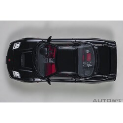ヨドバシ.com - オートアート AUTOart 73216 1/18 ホンダ NSX-R ヨドバシ.com - オートアート AUTOart 73216 1/18 ホンダ NSX-R