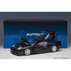 ヨドバシ.com - オートアート AUTOart 73216 1/18 ホンダ NSX-R ヨドバシ.com - オートアート AUTOart 73216 1/18 ホンダ NSX-R