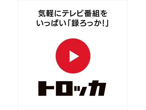 ヨドバシ.com - アイ・オー・データ機器 I-O DATA HDPL-UTA2K [テレビ