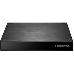 ヨドバシ.com - アイ・オー・データ機器 I-O DATA HDPL-UTA2K [テレビ