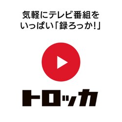 ヨドバシ.com - アイ・オー・データ機器 I-O DATA HDPL-UTA2K [テレビ