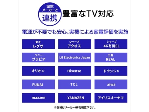 ヨドバシ.   アイ・オー・データ機器    [テレビ