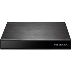 ヨドバシ.com - アイ・オー・データ機器 I-O DATA HDPL-UTA3K [テレビ