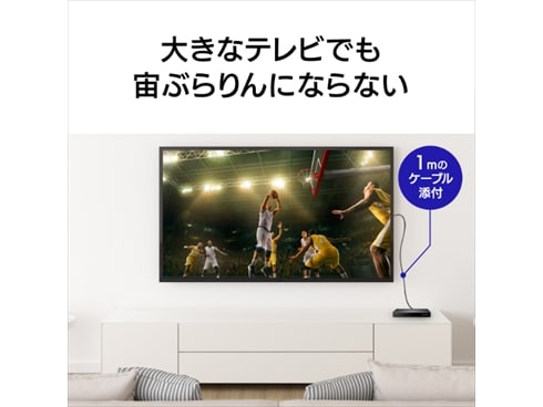 ヨドバシ.com - アイ・オー・データ機器 I-O DATA HDPL-UTA4K