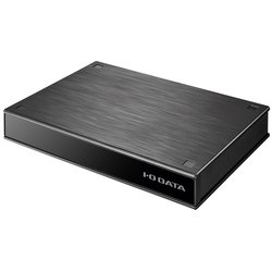 ヨドバシ.com - アイ・オー・データ機器 I-O DATA HDPL-UTA4K [テレビ