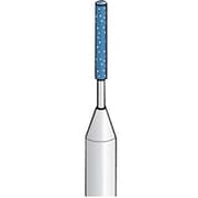 CA3231 [（#D1431）精密コバルト砥石1 （10コ）]