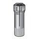 PA5611 [（#G4513）コレットチャック 3X6MM （1コ）]
