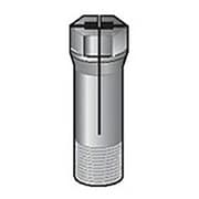 PA5611 [（#G4513）コレットチャック 3X6MM （1コ）]