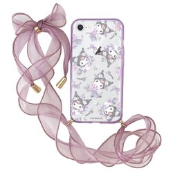 ヨドバシ.com - グルマンディーズ gourmandise SANG-193KU