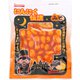 にんにく伝説みそ 70g