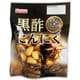黒酢にんにく 60g