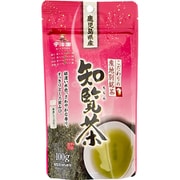 鹿児島県産 知覧茶 100g