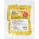 夢フル コーンポタージュ 150g(3g×50入)