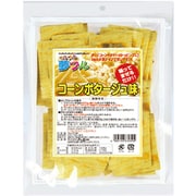 夢フル コーンポタージュ 150g(3g×50入)