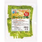 夢フル ガーリック 150g(3g×50入)