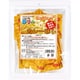 夢フル カレー 150g(3g×50入)