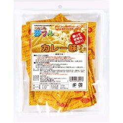夢フル カレー 150g(3g×50入)