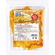 夢フル カレー 150g(3g×50入)