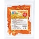 夢フル チーズ 150g(3g×50入)