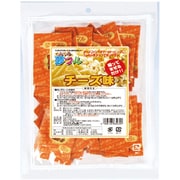夢フル チーズ 150g(3g×50入)