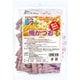 夢フル 梅かつお 150g(3g×50入)