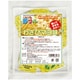 夢フル わさびマヨ 150g(3g×50入)