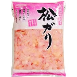 松がり 800g