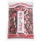京のしば漬け 1kg