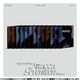 SEVENTEEN / 9th Mini Album ： Attacca （CARAT ver.）（ランダムバージョン） [K-POP 輸入盤CD]