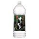 すごむぎ 25度 4000mlペット [焼酎]