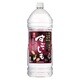 すごいも 25度 4000mlペット [焼酎]