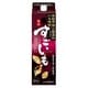すごいも 25度 1800ml パック [焼酎]