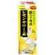 酎ハイ専科レモンサワーの素 25度 900ml パック [リキュール]