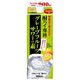 酎ハイ専科グレープフルーツサワーの素 25度 900ml パック [リキュール]