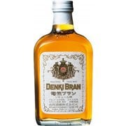 電気ブラン40度 360ml [リキュール]