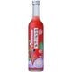 鍛高譚の梅酒 12度 500ml [梅酒]