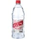 GODO ジン 37度 1800ml ペット [ジン]