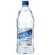 GODO ウォッカ 37度 1800ml ペット [ウォッカ]