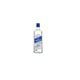 GODO ウォッカ 37度 720ml ペット [ウォッカ]
