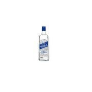 GODO ウォッカ 37度 720ml ペット [ウォッカ]