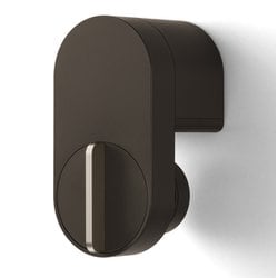 ヨドバシ.com - キュリオ Qrio Q-SL2/T [Qrio Lock スマート