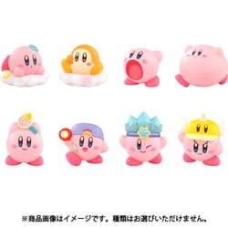 未開封 星のカービィ Kirby friends 2 星のカービィ Kirby Friends2｜発売日：2022年5月23日｜バンダイ