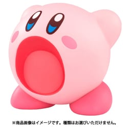 ヨドバシ.com - バンダイキャンディ 星のカービィ Kirby Friends