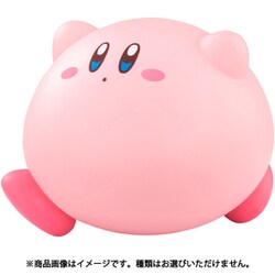 ヨドバシ.com - バンダイキャンディ 星のカービィ Kirby Friends