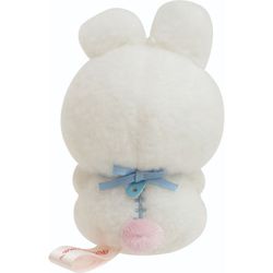 ヨドバシ.com - サンエックス San-X MF39101 リラックマ