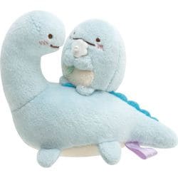 ヨドバシ.com - サンエックス San-X MF40601 すみっコぐらし