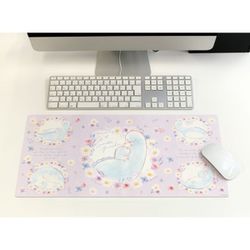 ヨドバシ.com - サンエックス San-X キャラクターグッズ FT65801